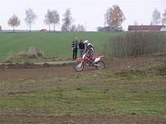 Jílovice 2005 (9)